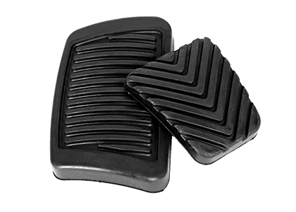 Automotive Rubber Components Manufacturer in Chennai